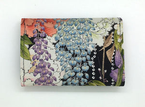 Mini Kimono Purse 5246V Purse MONIKO STORE 