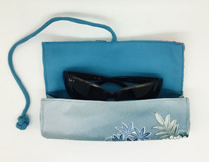 Meeku Wrap 5654E Purse MONIKO STORE 