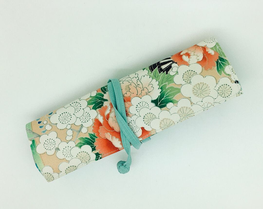 Meeku Wrap 5792J Purse MONIKO STORE 