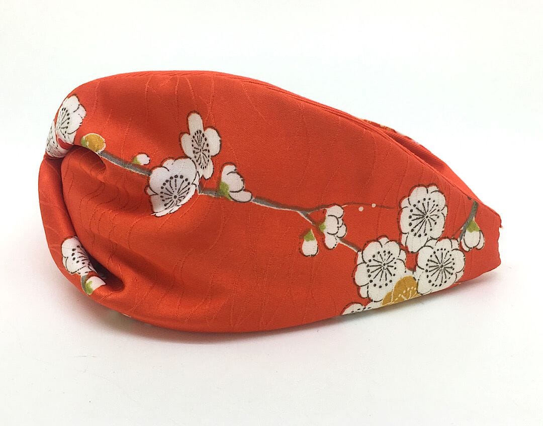 Kimono Alice Style Headband 5613a Headband MONIKO STORE 