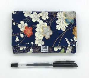 Mini Kimono Purse 5331S Purse MONIKO STORE 