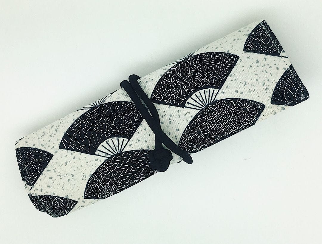 Meeku Wrap 5839A1 Purse MONIKO STORE 