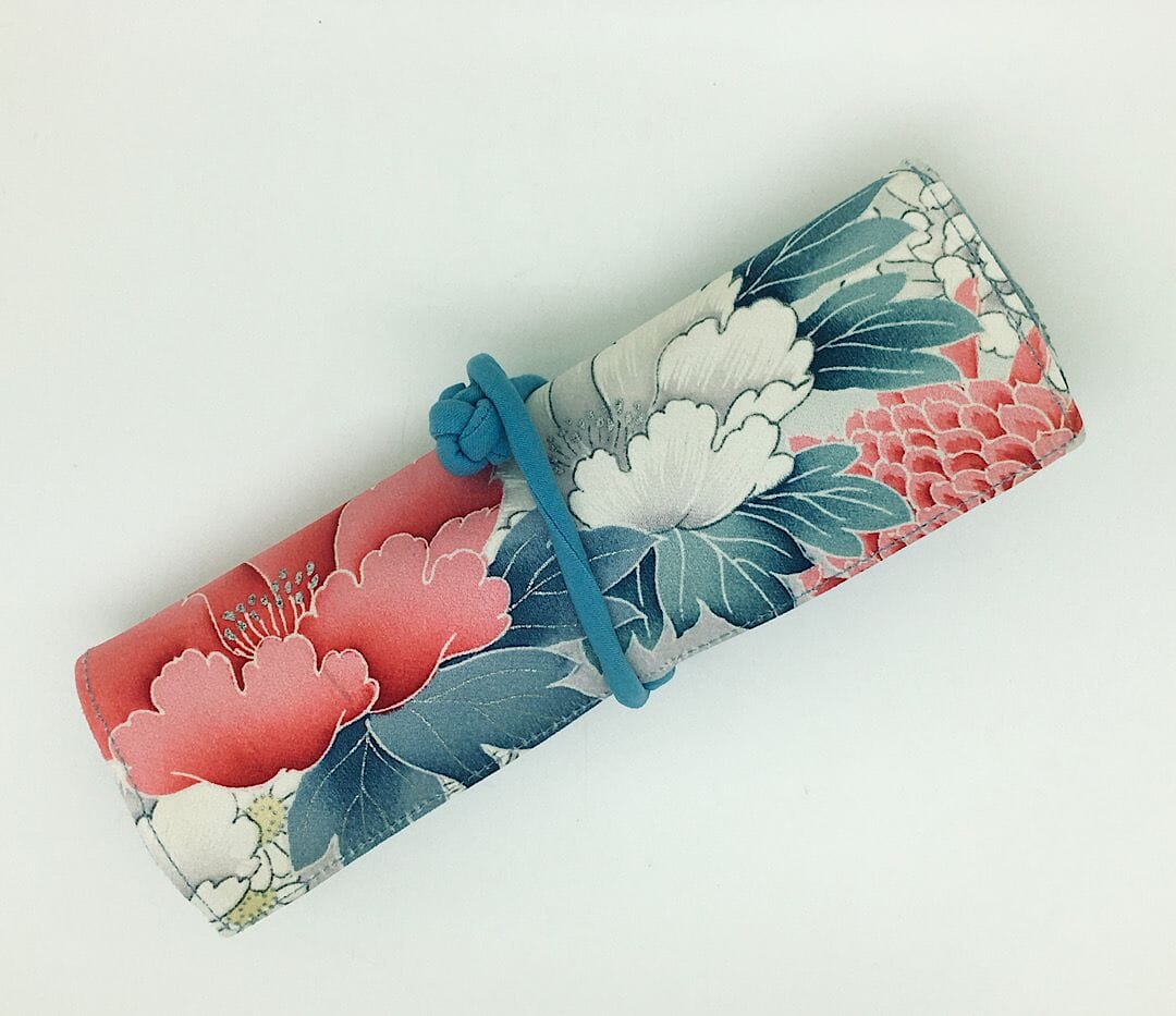 Meeku Wrap 5654E Purse MONIKO STORE 