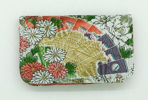Chiisai Credit Card Wallet 5795A1 card wallet MONIKO STORE 