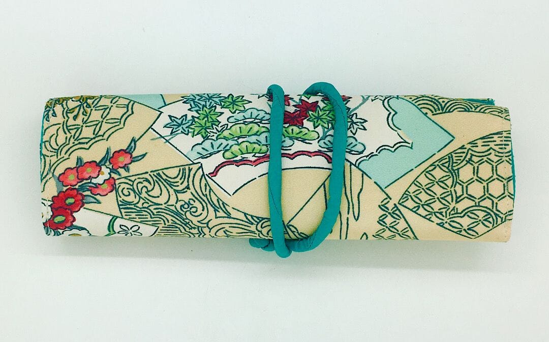 Meeku Wrap 5650S Purse MONIKO STORE 