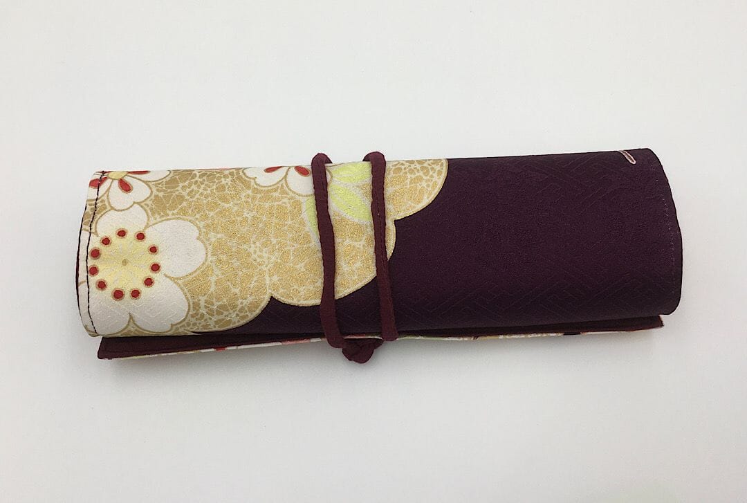 Meeku Wrap 5592O Purse MONIKO STORE 