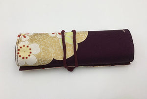 Meeku Wrap 5592O Purse MONIKO STORE 