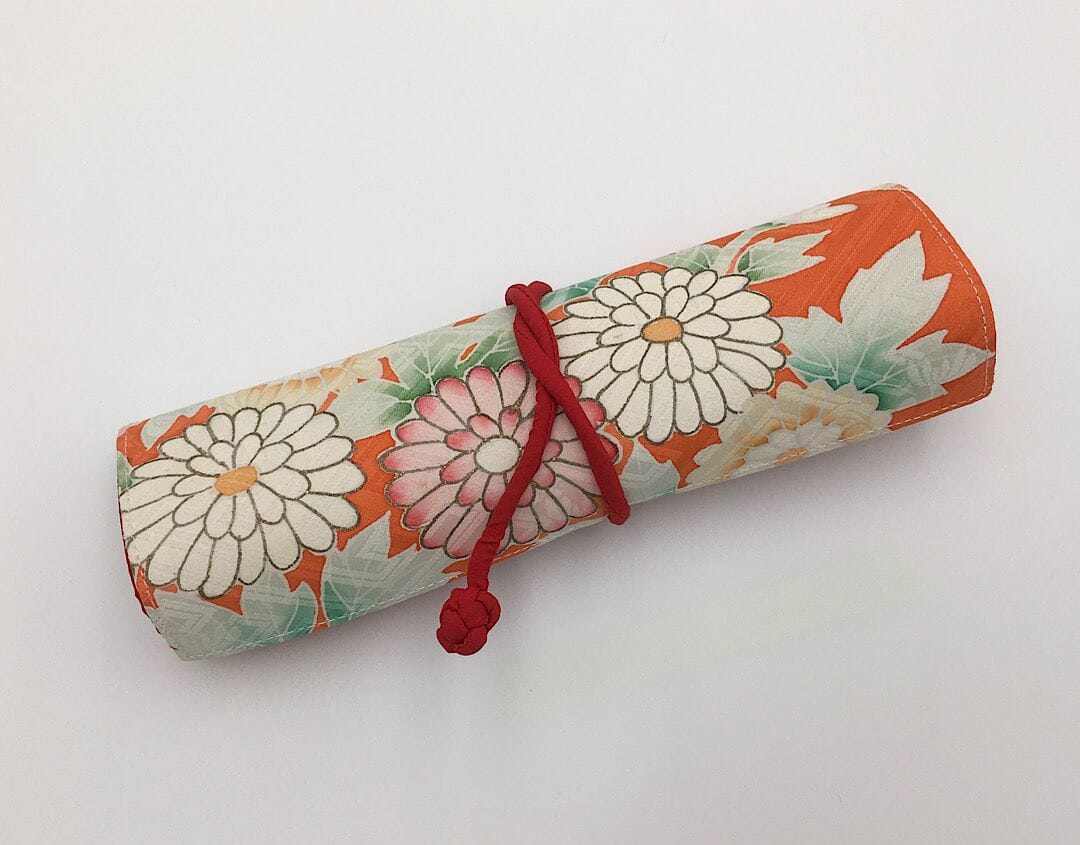 Meeku Wrap 5661F Purse MONIKO STORE 