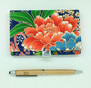 Mini Kimono Purse 5901U Purse MONIKO STORE 