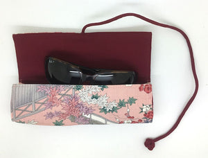 Meeku Wrap 5665S Purse MONIKO STORE 