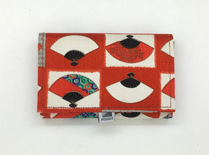 Mini Kimono Purse 5455S Purse MONIKO STORE 