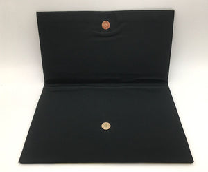 Fukuro Obi Clutch 5619A
