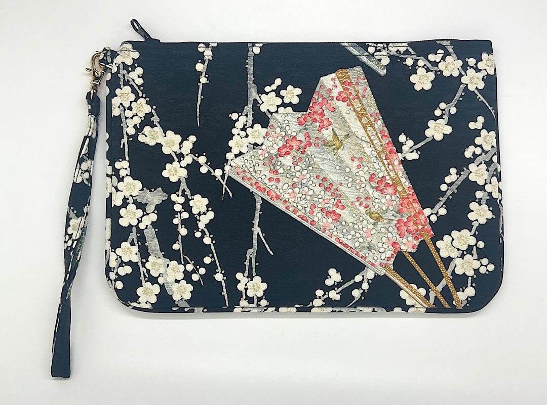 Pouches - MONIKO STORE