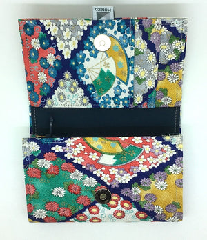 Mini Kimono Purse 5893S Purse MONIKO STORE 