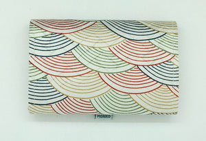 Mini Kimono Purse 5838K Purse MONIKO STORE 