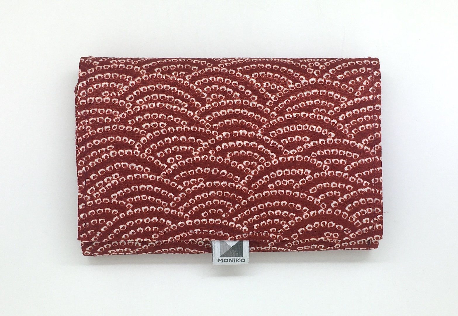 Mini Kimono Purse 4167Z Purse MONIKO STORE 