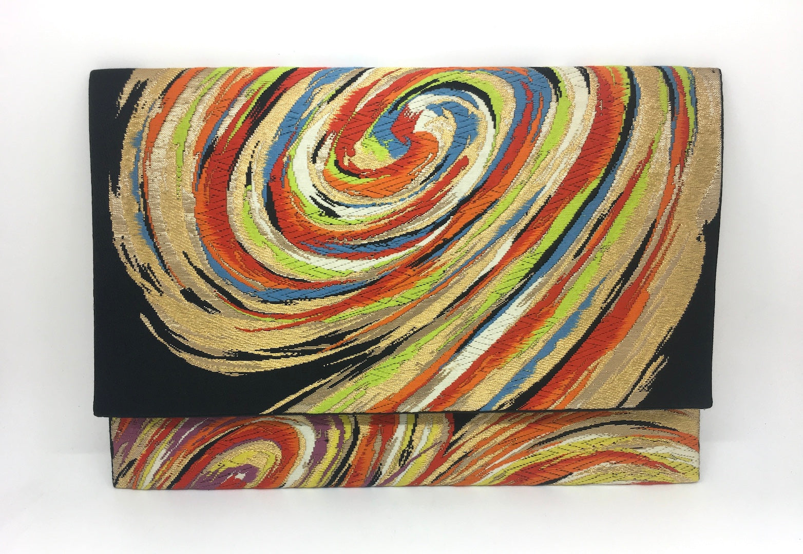Obi Clutches - MONIKO STORE Obi Clutches - MONIKO STORE
