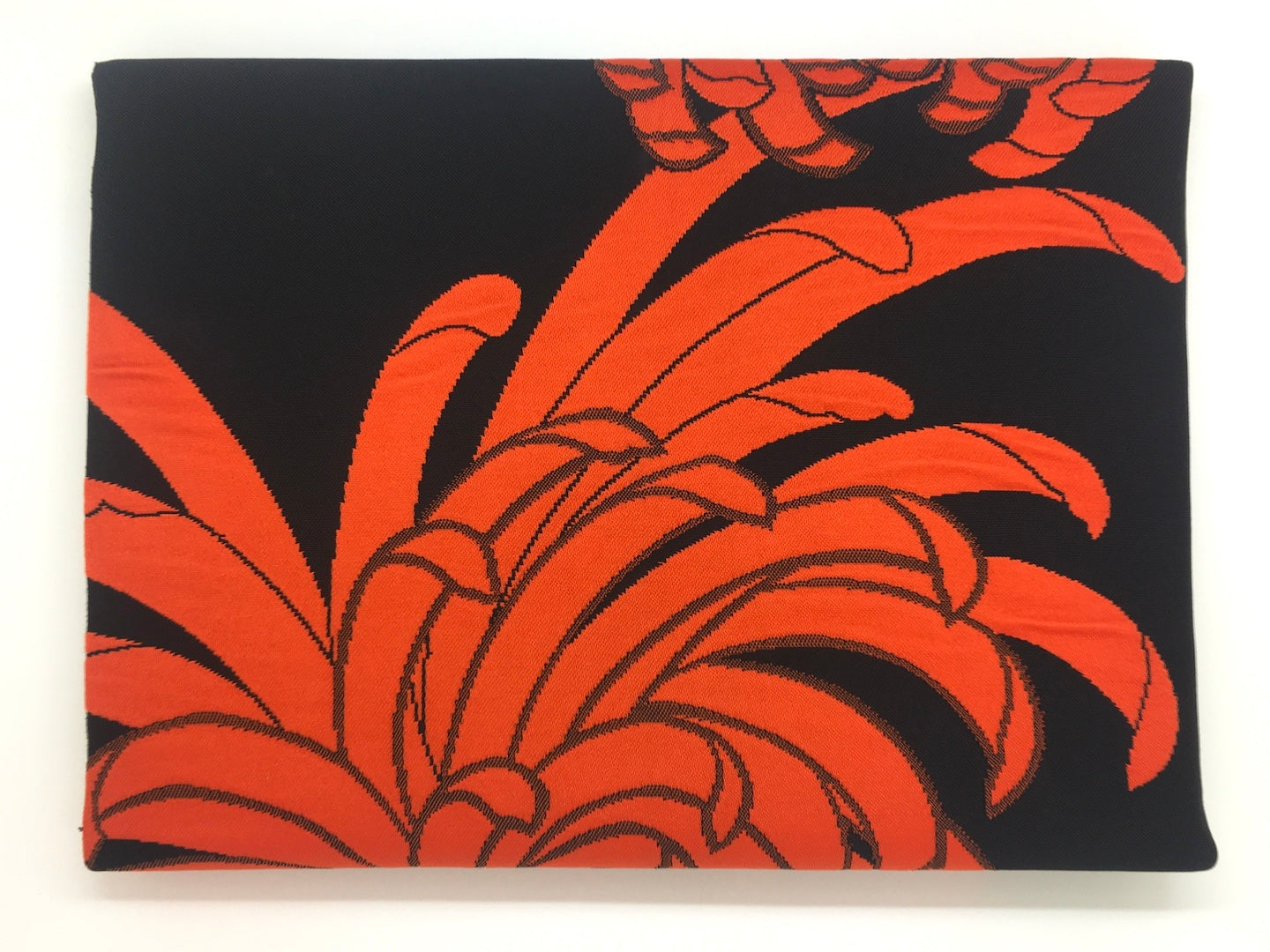 Nagoya Obi Clutch 4416A Clutch bag MONIKO STORE 