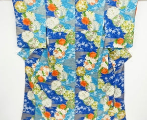 Mini Kimono Purse 46408S Purse MONIKO STORE 